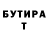 Бутират BDO 33% Ella Muradyan