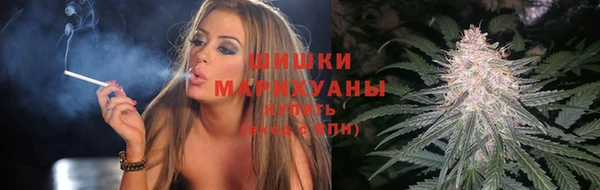 ешки Аркадак