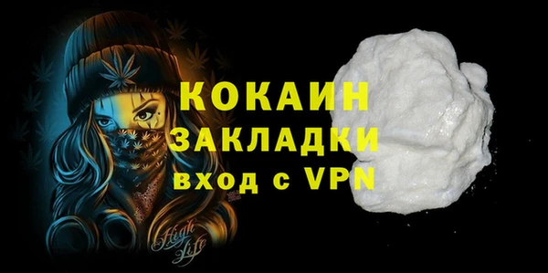 крисы Арсеньев