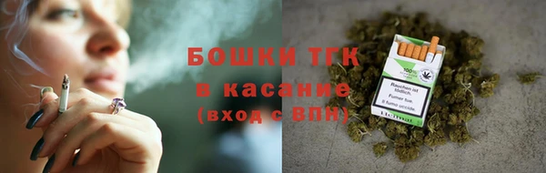 первитин Няндома